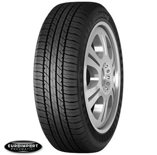 Mileking Mk 668  235/50 R18 101 V  XL  TL